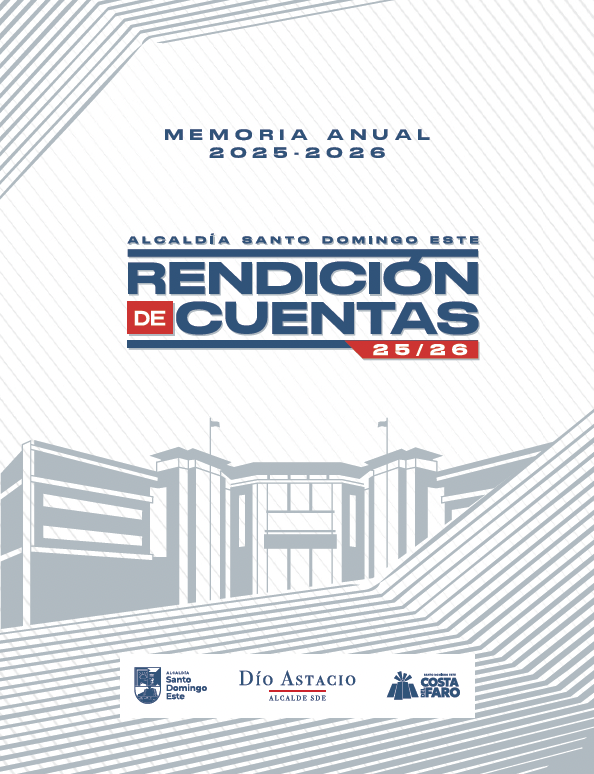 ./Captura_de_pantalla_2026-04-24_a_la_s__12.31.41_p.m._1777052892741